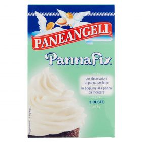 PANNAFIX 3 BS PANEANGELI