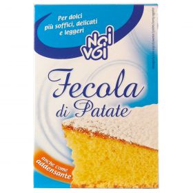 NOI&VOI FECOLA DI PATA.GR250