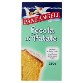FECOLA PANEANGELI GR250