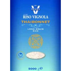 RISO VIGNOLA VIAL.NANO KG 5