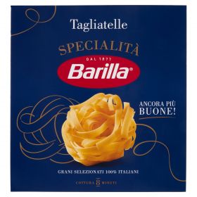 PASTA S.BARILLA SPEC.G500 N216