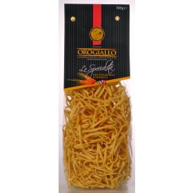 PASTA S.SCIALATIELLI OROG.G500 N10