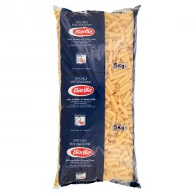 PASTA S.BARILLA KG.5 N.83 TORTIGLIONI