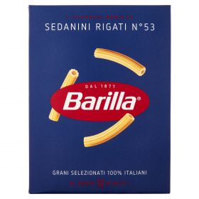 PASTA S.BARILLA N.53 GR.500