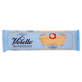 PASTA S.VOIELLO GR500-112 TRENETTE