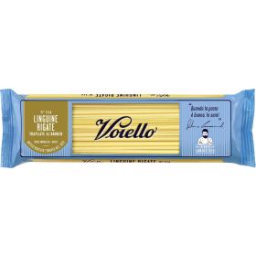 LINGUINE RIGATE VOIELLO GR.500
