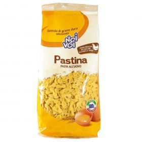 NOI&VOI FARFALLINE GR250