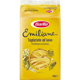 EMILIANE U.BAR. TAGLIATELLE N.174 GR250