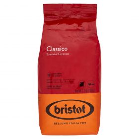 CAFFE'BRISTOT CLASSICO GR.KG.1