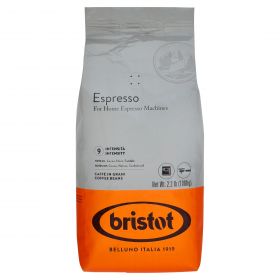 CAFFE'BRISTOT ESPRESSO BAR KG1