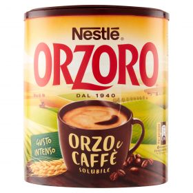ORZORO ORZO-CAFFE'NESTLE'GR120