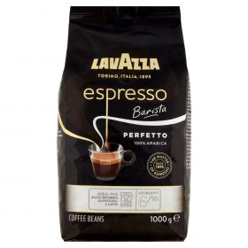 CAFFE LAVAZZA GRAN AROMA G1000 GRANI