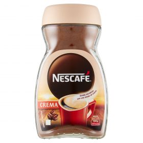 NESCAFE' RED CUP NESTLE' GR100