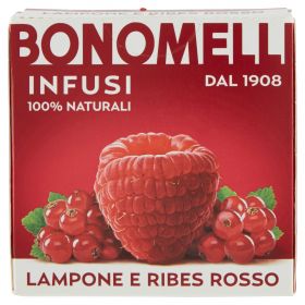 INFUSO NAT.BONOMELLI LAMP/RIB. FF10