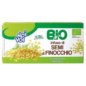 NOI&VOI INF. SEMI FINOCC.BIO 20FF