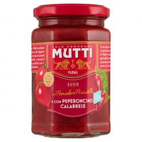 SUGO POMOD/PEPER.G280 MUTTI