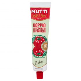 DOPPIO CONCENTR.MUTTI GR.130