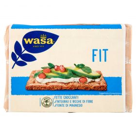 WASA FIT GR.275