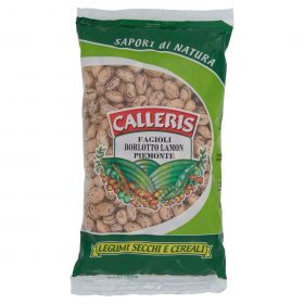 FAGIOLI LAMON CALLERIS GR.500