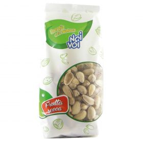 NOI&VOI PISTACCHI 22/24 GR 250