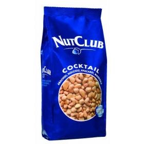NUT CLUB COCKTAIL GR.900