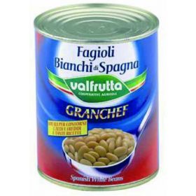 VALFRUTTA FAG.B.SPAGNA GR800