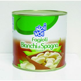 NOI&VOI C.PROF.FAG.SPAGNA KG2,5
