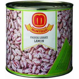 FAGIOLI LAMON MONTELLO KG.2,6