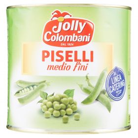 L.C.PISELLI M.FINI JOLLY KG2,6