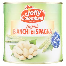 L.C.FAG.B.SPAGNA JOLLY KG 2,6