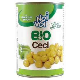 NOI&VOI CECI BIO GR400