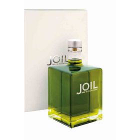 OLIO EX.V.IT.CL50 JOIL COFANETTO