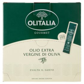 OLIO EXT.OLIVA MONOD.ML10 OLITALIA