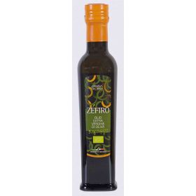 OLIO EX.V.OLIVA BIO ZEFIRO 100% IT.CL50