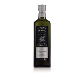 OLIO EX.V.SPEC.X VERDURE  OLIT. CL50