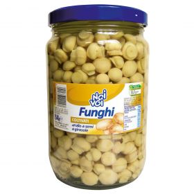 NOI&VOI FUNGHI CHAMP.GR1540 OG