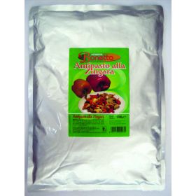 ANTIPASTO ZINGARA BONETTOBS KG1,7