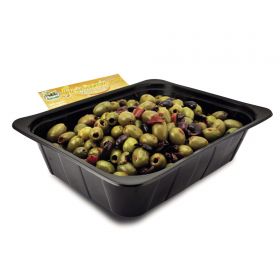 OLIVE MIX DENOC./FARCITE/AFF. KG2 FICACCI