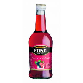 ACETO PONTI CL50 6° VINO ROSSO