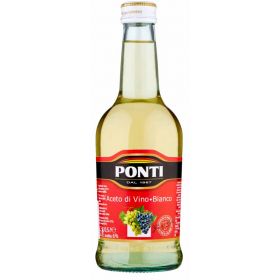 ACETO PONTI CL50 6°VINO BIANCO