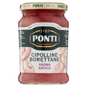 PONTI CIPOLL.ROSSE ACET.A.G350