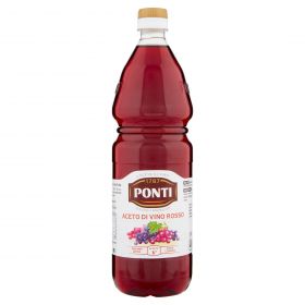 ACETO PONTI CL100 6°VINO ROSSO