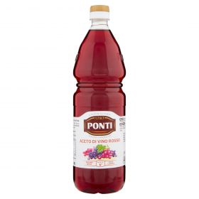 ACETO PONTI CL100 6°VINO ROSSO