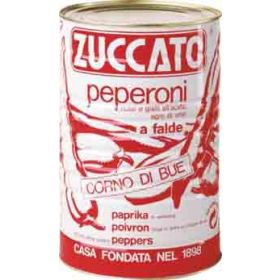 PEPER.FAL.ZUCCATO LATT.ML 4250