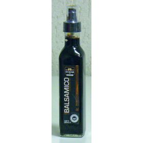 ACETO BALS.M.IGP.AQ.BRONZO 35%SPRAY ML250 DENIGRIS