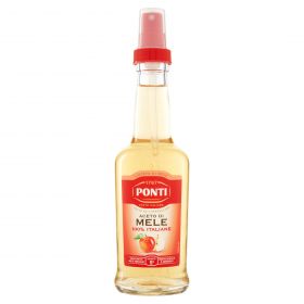 ACETO PONTI MELE SPRAY ML250