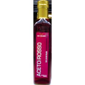 ACETO DI VINO ROSSO AC.7,1% CL25 DENIGRIS