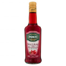 DOLCEAGRO DI MELAGRANA PONTI 500ML