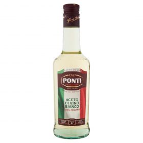 ACETO PONTI DI VINO BIANCO 100% IT CL50