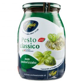 PESTO GR.1000 GAIA